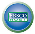 ebsco ebsco