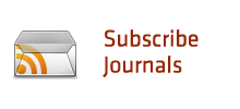 Subscribe journals